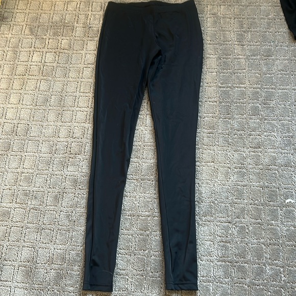 Balera dance leggings - Picture 1 of 1